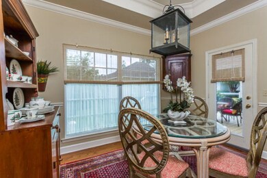 107 Canopy Ct, Saint Simons Island, GA 31522 - photo 6