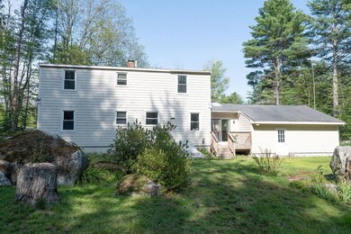 137 Fairview Ave, Conway, NH 03818 - photo 3