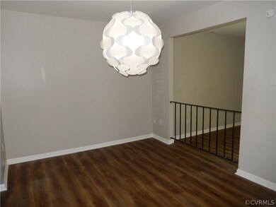 1645 Congressional Ct, Henrico, VA 23238 - photo 4