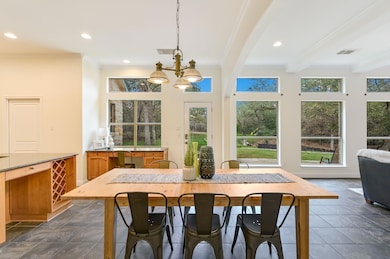 136 Sam Houston Dr, Bastrop, TX 78602 - photo 6