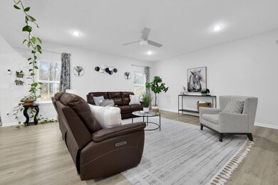 582 Pisa Loop, Delaware, OH 43015 - photo 6