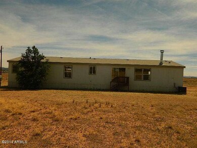 1680 W Big Chino Rd, Paulden, AZ 86334 - photo 2