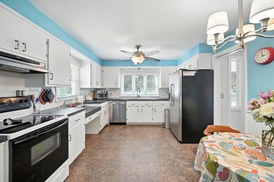 2011 Pleasant St, Three Rivers, MA 01080 - photo 5