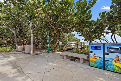 017-116TimMaraDr-Jupiter-FL-small