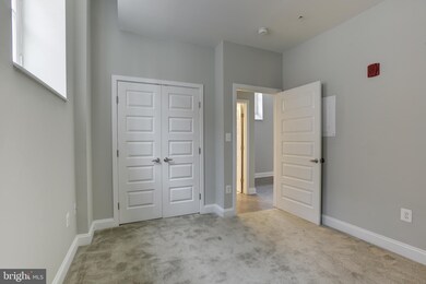 904 Washington Blvd unit 101, Baltimore, MD 21230 - photo 5