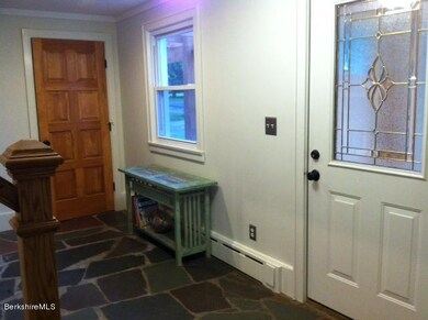 102 Clayton Ave, Stamford, VT 05352 - photo 2