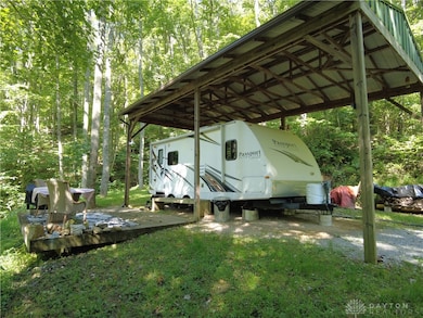 449 Cole Ln, Peebles, OH 45660 - photo 4