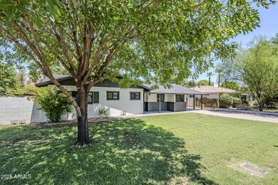 3-web-or-mls-Parque-3