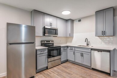 5909 Gaston Ave unit 107, Dallas, TX 75214 - photo 6