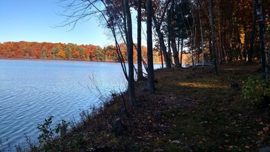 8 S Meadow Rd, Lancaster, MA 01523 - photo 2