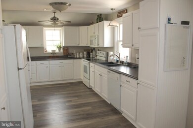 1210 Old Manchester Rd, Westminster, MD 21157 - photo 4