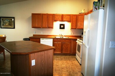 2958 Summer Sun Ct unit 150, Anchorage, AK 99507 - photo 3