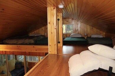 73 Island Dr, West Newfield, ME 04095 - photo 7