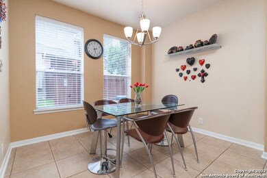 24118 Waterhole Ln, San Antonio, TX 78261 - photo 7