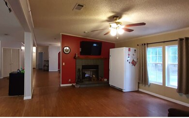 25416 63rd Place, O Brien, FL 32071 - photo 3