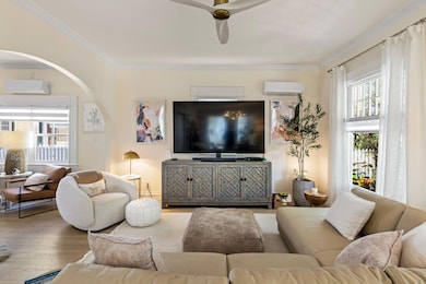 1420 White St, Key West, FL 33040 - photo 7