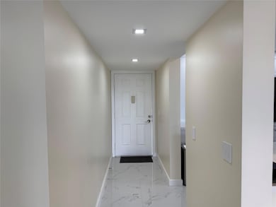 Whitehall Condos unit 306, Davie, FL 33324 - photo 7