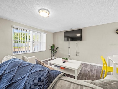 6627 Main St, New Port Richey, FL 34653 - photo 5