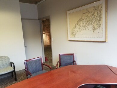 28 Atlantic Ave unit 222, Boston, MA 02110 - photo 4