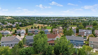 18699 E Ida Ave, Aurora, CO 80015 - photo 4