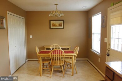 2355 Silver Fox Way, Locust Grove, VA 22508 - photo 3