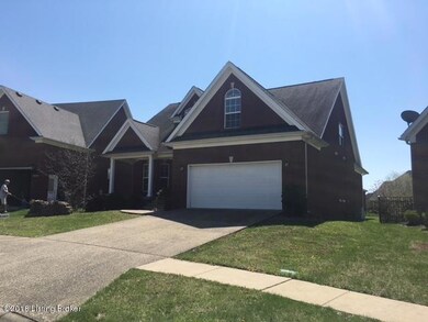 11408 Expedition Trail, Louisville, KY 40291 - photo 2