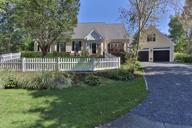 2-web-or-mls-49-beech-leaf-island-rd