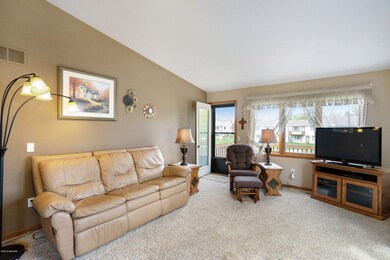 917 Bayou Dr SW unit 162, Byron Center, MI 49315 - photo 4