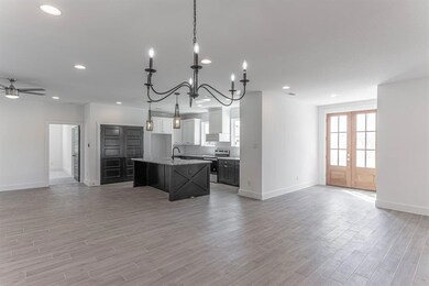 140 Bluegrass Trail, Springtown, TX 76082 - photo 5