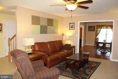 11011 Lincoln Ave, Hagerstown, MD 21740 - photo 5