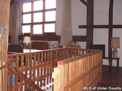 628 Kripplebush- Krumville Rd, Marbletown, NY 12404 - photo 6