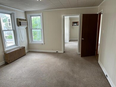 617 S 5th St, Allentown, PA 18103 - photo 6