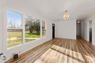 7279 E County Road 50 N, Milan, IN 47031 - photo 5