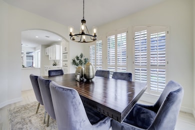 8622 Golden Chord Cir, Houston, TX 77040 - photo 6