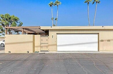 10641 W Granada Dr unit 40, Sun City, AZ 85373 - photo 2