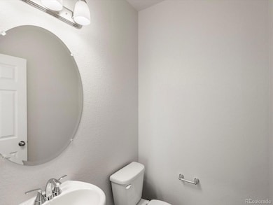 8908 Salida St, Commerce City, CO 80022 - photo 4