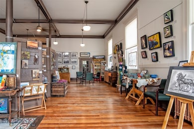 35 E Bannack St, Dillon, MT 59725 - photo 3