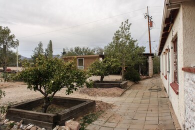 Front Looking West (1 of 1)