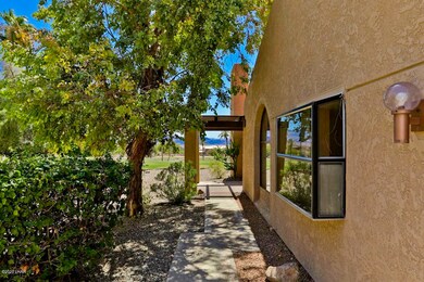 2542 Pebble Beach Dr-5