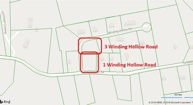 3 Winding Hollow Rd, Amherst, NH 03031 - photo 6