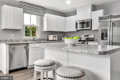 35 Debra Ln unit 61E, Carlisle, PA 17013 - photo 3