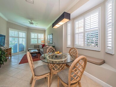 6132 Manchester Place, Naples, FL 34110 - photo 7