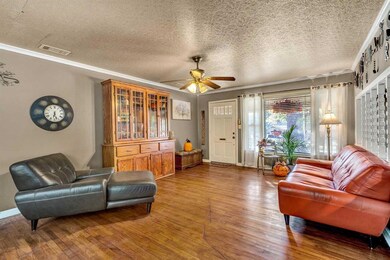 1920 S Sneed Ave, Tyler, TX 75701 - photo 3