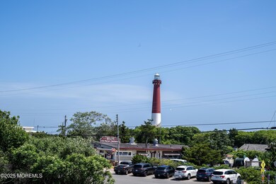 DSC_6098
