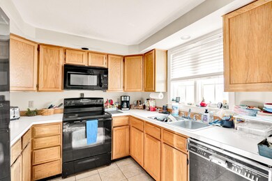 57 Bridle Path, Dover, NH 03820 - photo 4