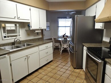 10569 W Ocotillo Dr, Sun City, AZ 85373 - photo 4