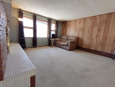 1421 3rd Ave NW, Jamestown, ND 58401 - photo 5