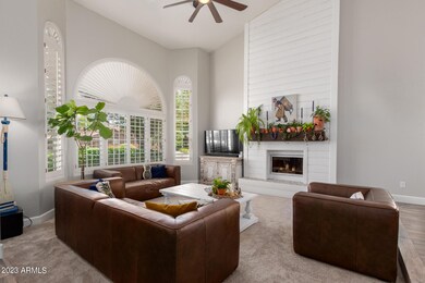 5038 W Saddlehorn Rd, Phoenix, AZ 85083 - photo 5