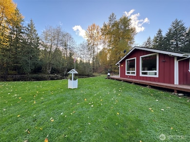 8402 209th St E, Spanaway, WA 98387 - photo 4