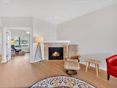 20349 Noble Ln, West Linn, OR 97068 - photo 6